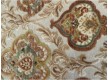 Viscose carpet Genova (MILANO) (38231/628260) - high quality at the best price in Ukraine - image 3.